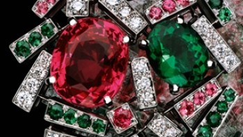 200 years of creations - Chaumet
