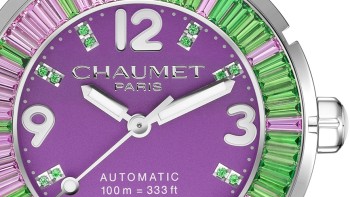 Class One Etonnante - Chaumet