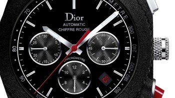 Chiffre Rouge A05 - Dior