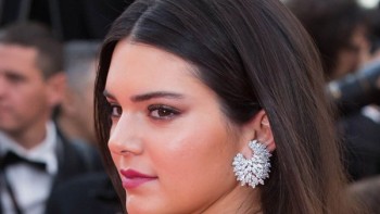 Red carpet in Cannes - Chopard