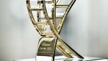 Trophée Chopard 2014 - Chopard