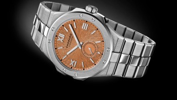 Alpine Eagle 41 XPS  - Chopard