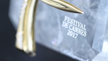 Cannes Film Festival 2017 - Chopard