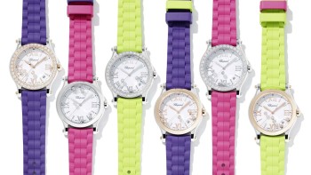 Happy Sport - Chopard