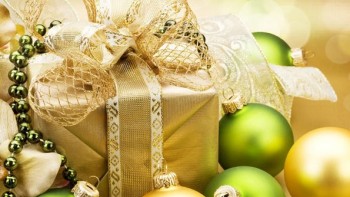 Buying tips (1) : Knowing what to buy - Christmas gifts