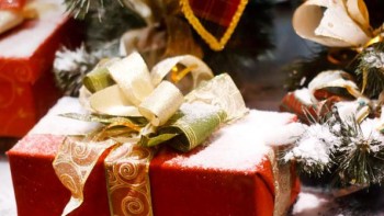 Great value watches: under CHF 5,000 - Christmas gifts