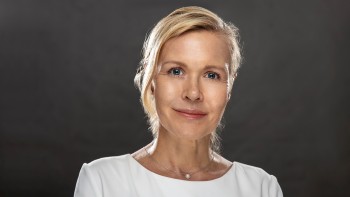 Chronext invites Kristiina Leppänen - Chronext 