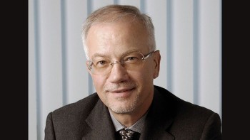 Norbert Platt  - Chronext