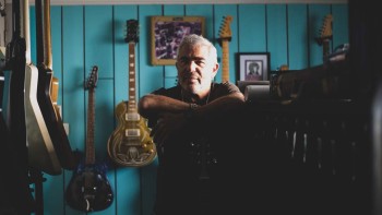 The Picciotto Approach - Chronopassion