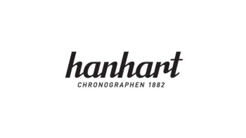 Jan Edöcs named operational manager - Hanhart