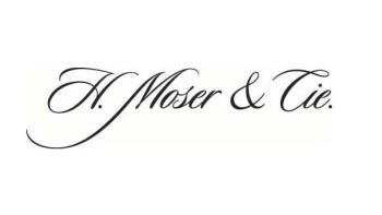 Edouard Meylan named CEO - H. Moser & Cie