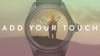Customise your Bubble: a genuinely good idea?  - Corum
