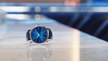 La Grande Vie - Corum