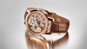 New LAB - Corum