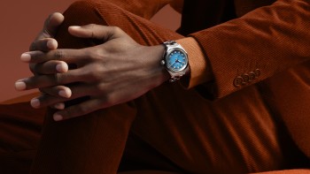 Defy Revival A3690 - Zenith