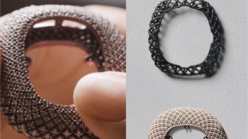 In The Workshop of... - Cartier