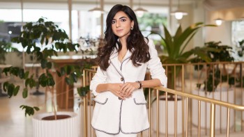Six Trends under Expert Eyes - Wrist Stories
