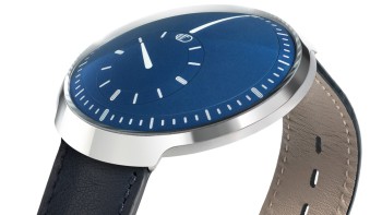 Ressence - Ressence TYPE 8C