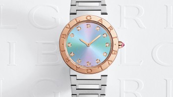 Bvlgari Bvlgari X Lisa  - Bulgari 