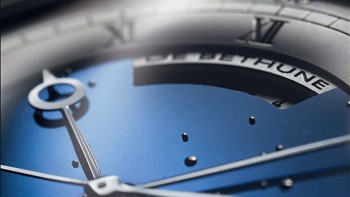 10 years of innovation - DE BETHUNE