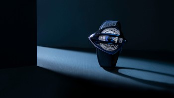Dream Watch 5 Tourbillon ‘Season 1’ - De Bethune