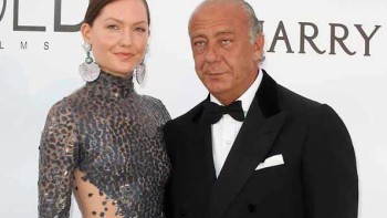 Cannes International Film Festival - de Grisogono