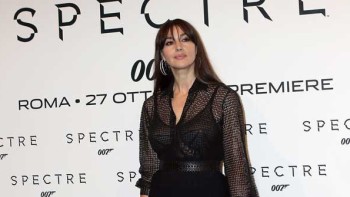 New James Bond - de Grisogono