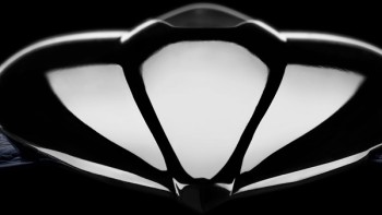 Dream Watch 5 - De Bethune