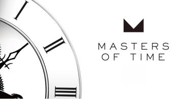 Masters of Time - DFS Group