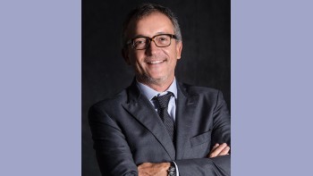 Interview with Christophe Chaix of DFS Group - Retail