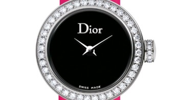 La Mini D de Dior - Dior