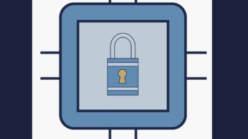 A brief history of digital authentication in the watch industry - Authentication
