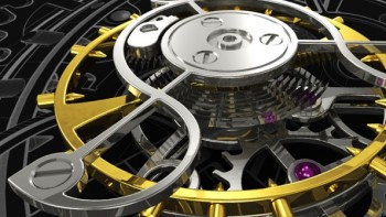 Slender, Svelte, Stunning Tourbillons - Ultra-Thin