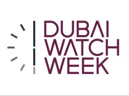 "The Rebels of Horology" - Dubai Watch Week 2015