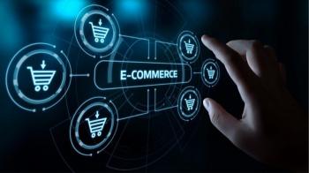 Why it hasn’t (yet) taken off - E-commerce