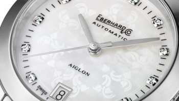 Aiglon Dame - Eberhard & Co