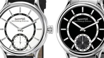 Traversetolo - Eberhard & Co