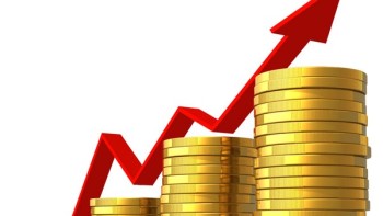 Brands Revisit Reality - Economy
