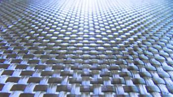 Your next carbon-fibre watch might be knitted - Editorial