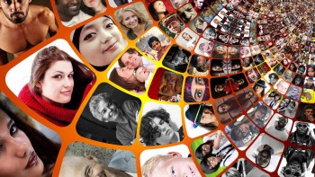 Millennials don’t exist. I know, I’ve met them! - Editorial