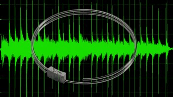 Watch Myths: Chime Time - Editorial
