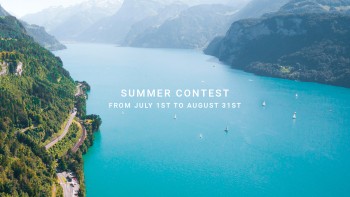 Return of the WorldTempus Big Summer Contest - Editorial