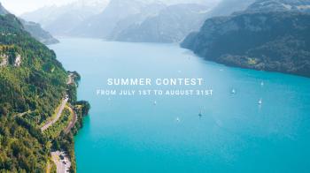 Return of the WorldTempus Big Summer Contest - Editorial