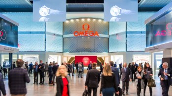 Baselworld 2019 – a war of words - Editorial