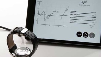 5 innovations seen at this year’s EPHJ  - EPHJ