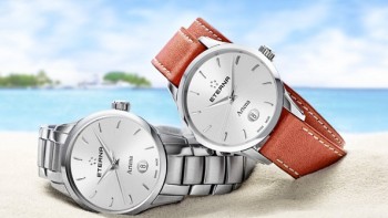 Artena Lady & Gent - Eterna