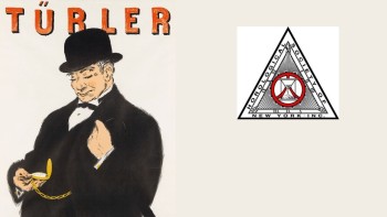 New opening: “Horology in Art” Exhibition  - The Horological Society of New York