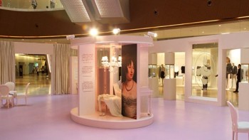 The Queen of Naples is back in China - Breguet
