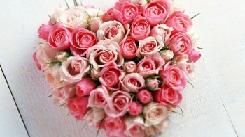 Ticking with Mom - Mother's Day