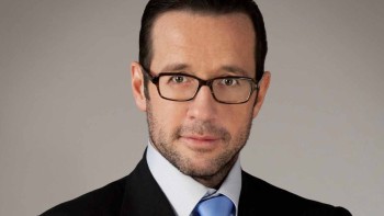 Change of CEO - Audemars Piguet